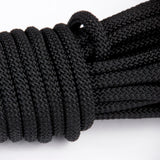 Connected Rope - Sunday, March 30 at 6:30pm