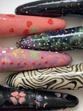 Ceramic Dildo Paint Night - Sunday, February 9 at 6pm