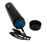 Adore U Rechargeable Pump