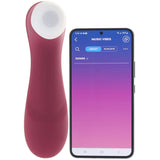 Satisfyer Pro 2: Generation 3 with App